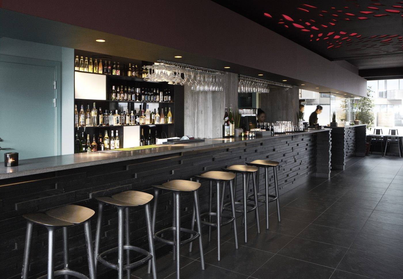 开云（中国） - 坐具|吧椅/凳子|办公家具|设计师家具|奥索吧椅